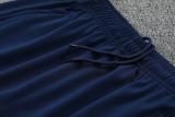 25-26 ARS Gray Short shirts and Long trousers Suit
