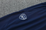 25-26 ARS Gray Short shirts and Long trousers Suit