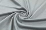 25-26 ARS Gray Short shirts and Long trousers Suit