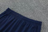 25-26 ARS Gray Short shirts and Long trousers Suit