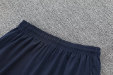 25-26 BAR Pink Short shirts and Long trousers Suit