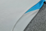 25-26 ARS Gray Short shirts and Long trousers Suit