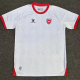 26-27 Jordan Home Fans Soccer Jersey