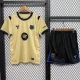 25-26 BAR Away Adult Soccer Jersey（成人套装）