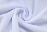 25-26 PSG White Jacket Tracksuit #A25110