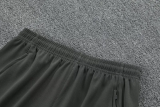 25-26 RMA Light green Short shirts and Long trousers Suit
