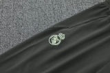 25-26 RMA Light green Short shirts and Long trousers Suit