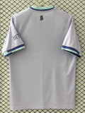 25-26 VfL Bochum Away Fans Soccer Jersey