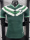 26-27 Saudi Arabia Special Edition Player Version Soccer Jersey