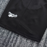 1996-1997 LIV Third Kids Retro Soccer Jersey