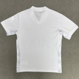 25-26 TOT White Special Edition Soccer Jersey