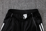 25-26 RMA White Training Short Suit #D25274