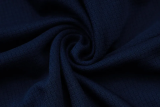 25-26 BAR Royal blue Training Short Suit #D25263