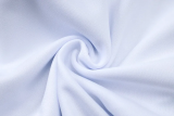 26-27 Argentina White Jacket Tracksuit #A26003