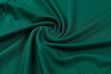 26-27 Italy Green Half Pull Tracksuit (半拉链)