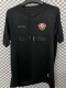 25-26 Dynamo Dresden Black Special Edition Fans Soccer Jersey