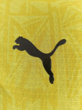 26-27 Dortmund Home Player Version Soccer Jersey