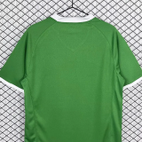 2008-2009 Wolfsburg Home Retro Soccer Jersey