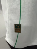 26-27 Palmeiras Away Player Version Soccer Jersey