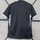 26-27 Atletico Mineiro Home Fans Soccer Jersey