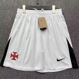 26-27 Vasco Home Shorts Pants