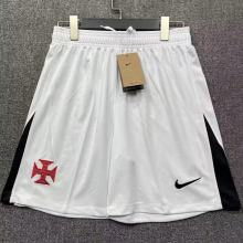 26-27 Vasco Home Shorts Pants