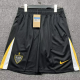 26-27 Atletico Mineiro Home Shorts Pants