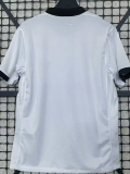 26-27 Atletico Mineiro Away Fans Soccer Jersey