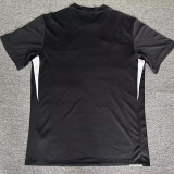 26-27 Vasco Home Fans Soccer Jersey