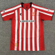 26-27 La Plata Home Fans Soccer Jersey