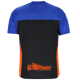 25-26 INT Fourth Fans Soccer Jersey
