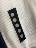 1999-2000 Pumas UNAM Home Retro Soccer Jersey