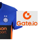 25-26 INT Fourth Fans Soccer Jersey