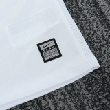 2009-2010 INT Away Kids Retro Soccer Jersey
