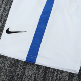 2009-2010 INT Away Kids Retro Soccer Jersey