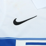 2009-2010 INT Away Kids Retro Soccer Jersey