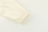 26-27 LIV Khaki Hoodie Jacket Tracksuit