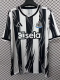 26-27 Newcastle Special Edition Fans Soccer Jersey