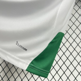 26-27 Italy White Training shirts