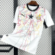 26-27 Ghana Home Fans Soccer Jersey