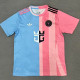 26-27 Inter Miami Away Fans Soccer Jersey