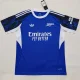 25-26 ARS Blue Special Edition Fans Training Shirts