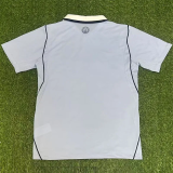 26-27 Uruguay Home Fans Soccer Jersey