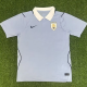 26-27 Uruguay Home Fans Soccer Jersey