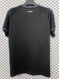 26-27 Colo-Colo Away Fans Soccer Jersey
