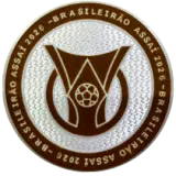 26-27 Fluminense Home Women Soccer Jersey (女)