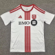 26-27 Toronto FC Away Fans Soccer Jersey
