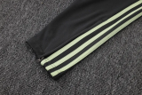 25-26 RMA Light green Jacket Tracksuit #A25113