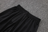 25-26 RMA Gray Purple Tank top and shorts suit #D25277