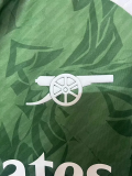 25-26 ARS Geen Special Edition Fans Training Shirts